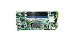 Dell - NVH5D - Motherboard LGA1155 without CPU
