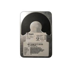 Seagate - ST31082A - HDD 1.08GB 4500RPM IDE/ATA 3.5"