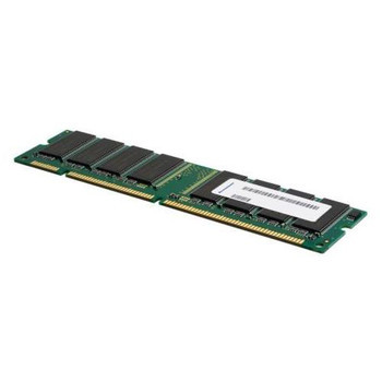 IBM - 0A89461 - Memory 8GB DDR3-1333MHz PC3-10600 ECC Unbuffered 240-Pin
