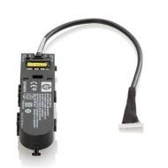 IBM - 44V5247 - Cache Battery