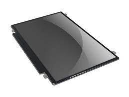 2528446 - Gateway - 15.4-inch WXGA 1280X800 LCD Laptop Screen