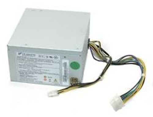 36200511 - Lenovo - 280 Watt Active Pfc Power Supply For Thinkcentre M82 M92 M92p ()