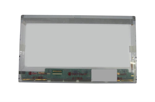 IBM - 04W3346 - LCD Panel 15.6" 1600x900 WXGA+ LED