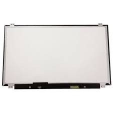 LG N156BGE-L41 15.6 WXGA HD LED Laptop LCD Display