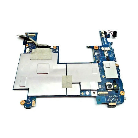 Acer - MB.H6L00.002 - Motherboard Tablet 32GB SSD