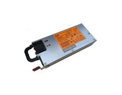 HP - 434355-001 - Power Supply 750W Backplane