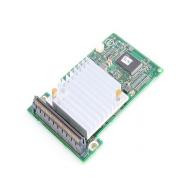 Dell PERC H310 8-Port SAS RAID Controller Card - 69C8J