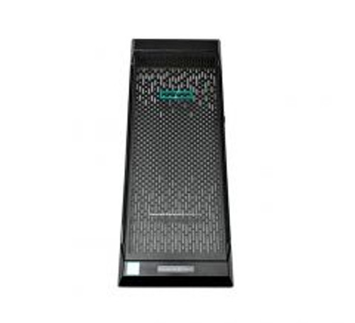 230996-001 - HP - Front Bezel for ProLiant ML370 G3 Server