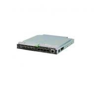 Fujitsu - E400EH94U - Host Interface Card 2-Port iSCSI X2CA