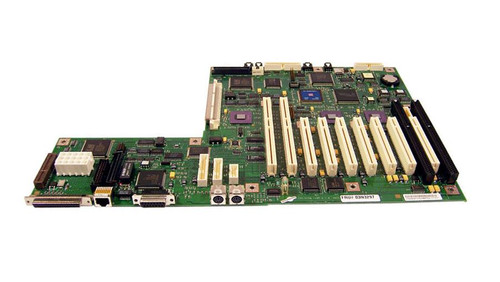 IBM - 03N3297 - RS-6000 MotherBoard
