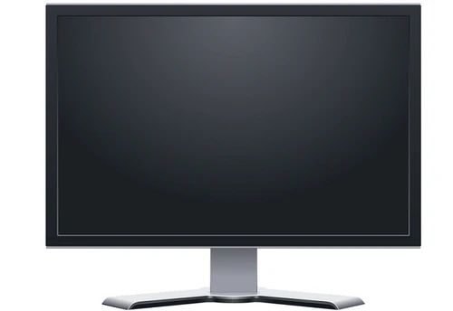 Apple - MC374LL/A-LCD-07 - LCD Panel 13.3" WXGA 1280x800 Glossy