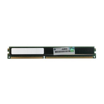 HP - 2660-0356 - Memory 8GB DDR3 1600MHz ECC Registered 2Rx4