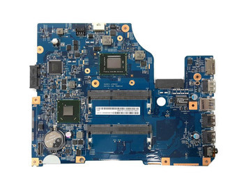 Acer - NB.M1K11.00B - Motherboard Intel i5-3337U 1.80GHz