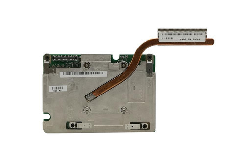 Dell - 0D6MY5 - Video Graphics Card 256MB Nvidia GeForce Go 7900
