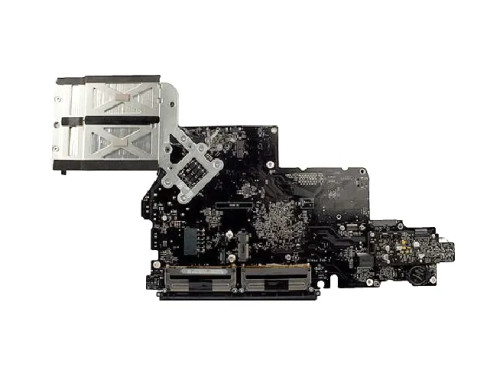 Apple - 661-5133 - Logic Board 2.93GHz iMac 24-inch 2009