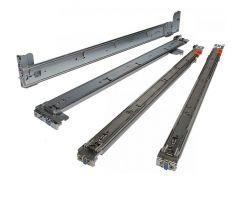Dell 1U Systems Rapid Rail Kit - 05T079