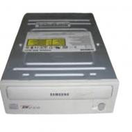 Samsung - SW-252 - CD-RW Drive 52X IDE Internal