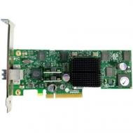 EMC - 110-1047-20 - Host Bus Adapter Single-Port 10Gb Fibre Channel PCIe