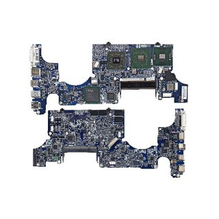 Apple - 661-3977 - Motherboard 2.16GHz MacBook Pro Logic Board