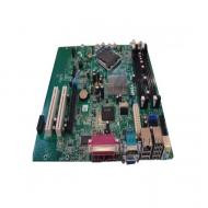Dell OptiPlex 780 System Board - 0C27VV