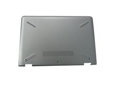 HP - 409716-001 - Bottom Chassis Cover ProLiant BL45p Server