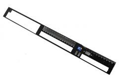IBM - 59Y3242 - Front Bezel Cover x3550 M3 Server