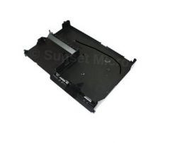 IBM - 59Y3438 - Air Baffle Kit X3650 M2