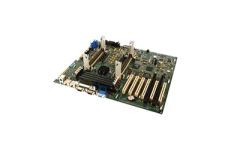 Dell - 7175E - Motherboard PowerEdge 4350