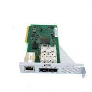 IBM - 74Y2444 - Network Adapter Dual Port 10Gb Ethernet