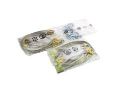 HP - AF074A - Rack Grounding Kit 10000 G2 Series