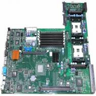 Dell PowerEdge 2650 Motherboard - D4921