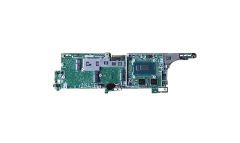 Dell - RFDKW - Motherboard Core i5-4300Y 2.3GHz 8GB RAM