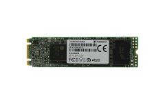 Transcend - TS480GMTS820S - SSD 480GB SATA 6Gb/s M.2 2280