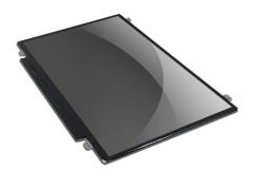 Dell 15.4-inch WXGA LCD Widescreen for Studio 1535/1536/1537 laptops