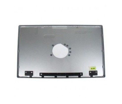 Apple - 922-7637 - Display Housing 15" MacBook Pro AUO
