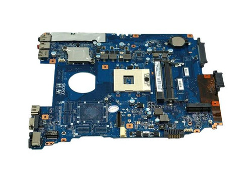 Sony - A1876097A - Motherboard Intel S989 Laptop