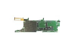 Dell - 57KTY - Tablet System Board Venue 11 Pro