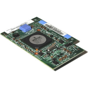 IBM - 44W4475 - Network Adapter 1Gbps Gigabit Ethernet PCI Express