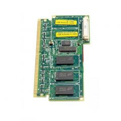 IBM - 00Y2416 - Cache Upgrade 4GB to 8GB Storwize V3700
