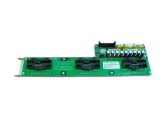 SUN Power Distribution Board - 375-3405 - Fire V890