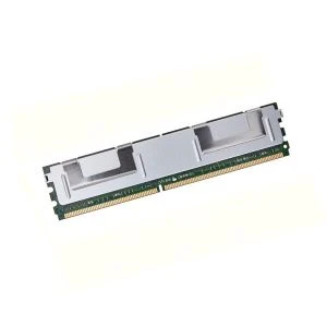 HP - 484060-S21 - Memory 4GB DDR2 800MHz ECC Fully Buffered