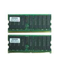 HP ProLiant Server Memory 408855-B21 16GB Kit DDR2-667MHz