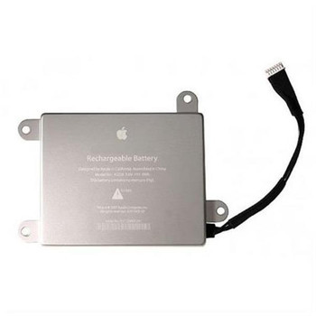 Apple - 922-8601 - RAID Card Battery Mac Pro 2006