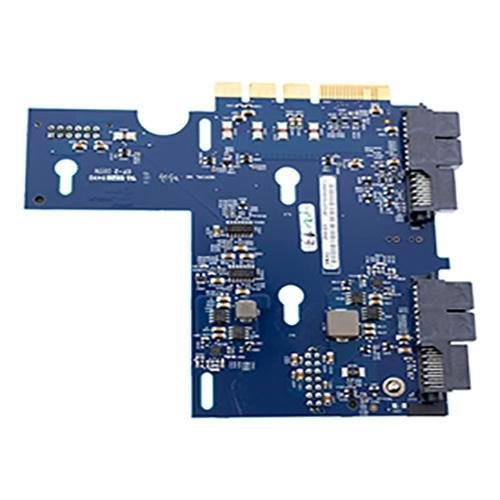 Apple - 922-8954 - Power Distribution Board Xserve