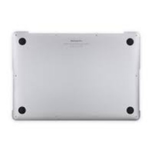 923-00505 - Apple - Bottom Case for MacBook Air 13