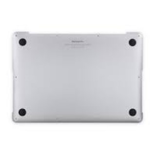 Apple - 923-00505 - Bottom Case 13" MacBook Air