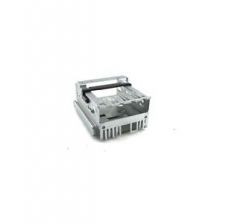 IBM - 59Y3226 - Drive Cage 3.5"