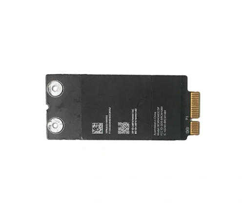 Apple - 661-02893 - Wireless Card iMac 21.5-inch