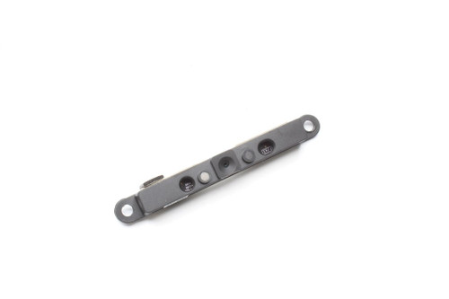 Apple - 922-9940 - Camera Assembly 27" Thunderbolt Display