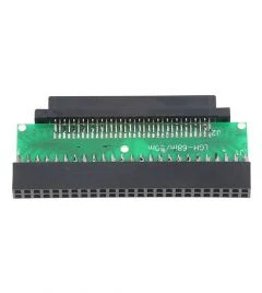 HP - 5064-2607-L7 - Network Adapter 10/100Base-TX LAN SCSI Combo
